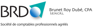 Brunet Roy Dubé, CPA